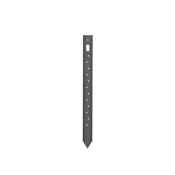 Bon 14-146 Steel Stakes, I Beam 36" (10/Pkg)
